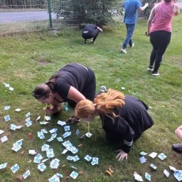 Liberecka zdravka Harmonizaceni dny Osetrovatel 6